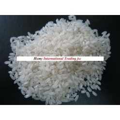 Long Grain Fragrant Rice 5% broken